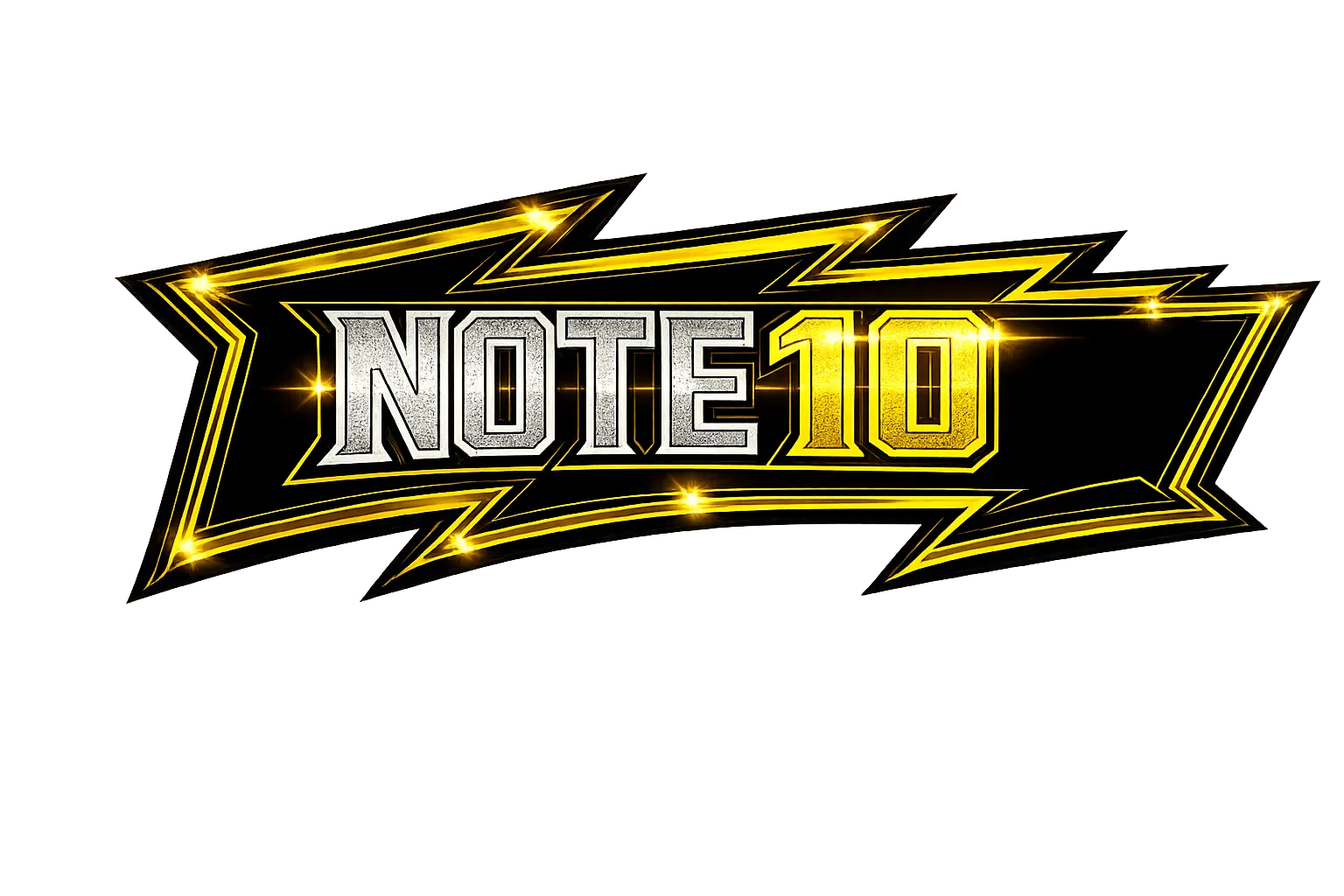 Note10